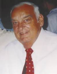 Wright And Salmon Obituaries - storytelling