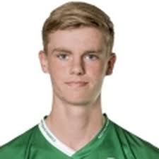 Profile W. Lenart, : Info, news, matches and statistics