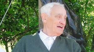 Un año sin el cura disponible de Arratia