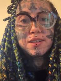 Paul Rush here Just a dull observation that everyone's new persona looks  like two people in a bathtub eating spaghetti together like in Lady and the  Tramp. Probably…. Also, I was intrigued