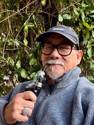 New Year Wishes and Herring Covers Discussion