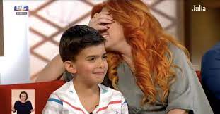 Check spelling or type a new query. E Se Tiveres Uma Irma Filho De Monica Sintra Da Resposta Hilariante Em Direto Na Sic