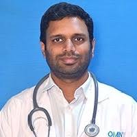 Dr. B Vikas Reddy: Read all stories by Dr. B Vikas Reddy