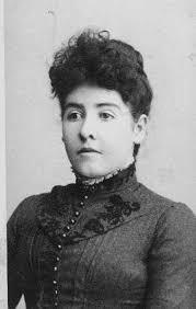 Settlers XIII: THE CAVANAUGHS OF IRISH RIDGE