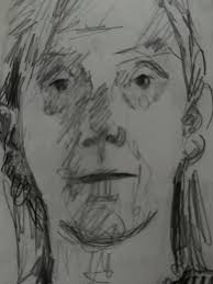 Julia Mcneely Painter updated their profile picture.