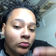 Baseemah Yasin's Westwood High School Bio