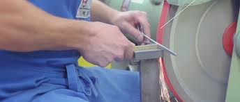 Kg in freiburg has been part of the kls martin group since 2004. Surgical Instruments Kls Martin