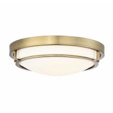 100% brand new and high quality size: Ceiling Flush Mount Light Wayfair