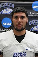 Alumni in College Athletics