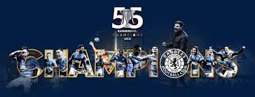Drew mcintyre appears in promo video for rangers fc. Rangers Fc Sports Club Glasgow United Kingdom Facebook 17 836 Reviews 8 929 Photos