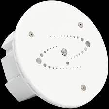 Airguard can still detect the smoke and alarm the owner without you even knowing if you do such a thing in a close range. Halo Smoke Gunshot Vape Detectors For School Work Sales Install