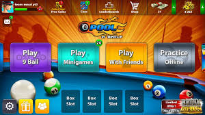 8 ball pool legendary box trick 2018 today i brought 8 ball pool legendary box trick for 8 ball. Rohanplayz How To Get Free Legendary Cue In 8 Ball Pool 2018 Trick