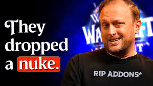 GW2: Armas Lgendarias: Vuelo de Aurene