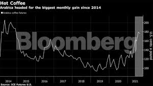 We care for quality and consistency, which is why we use only the finest of green coffee beans from micro lots. Px O Oeczsbovm