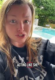 Boots in The Sand Festival Tara