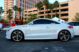 Image result for Suzuka Gray 2012 TT