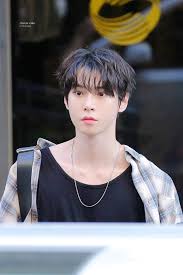 :d(please click on 'cc' button or activate 'interactive. Doyoung Image 238826 Asiachan Kpop Image Board