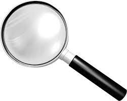 Loupe Png Image Png Images Png Image