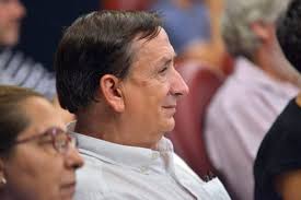 The Beginning of the End of Nuclear Weapons premieres in Madrid