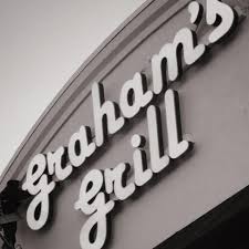 Our texas roadhouse location in pueblo offers exceptional dining and service. Texas Roadhouse Home Pueblo Colorado Menu Prices Restaurant Reviews Facebook