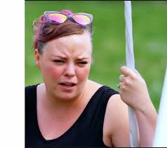 Sarah Lowell Catelynn