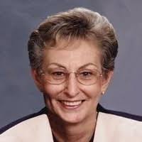 Kathy Eichholz's Instagram, Twitter & Facebook