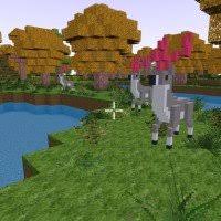 New game hero agency out tomorrow! Plonga Games Free Plonga Games Online 1