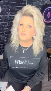 The WiseWoman 2025 Conference @ The Breakers Resort in Myrtle Beach, Sept.  19th-21st, 2025. , It’s going to be a GLORIOUS time! 🙌🙏❤️#wisewoman2025  #angeldianeauthorspeaker #christianretreat ...