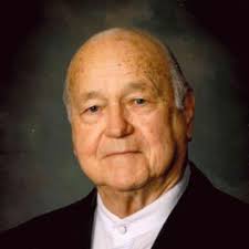 Blizzard Funeral Home Memorials and Obituaries