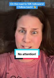 On the Road to 10K Followers: Join the Journey!