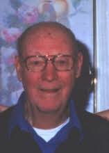 Obituary information for Stanley Chmielewski