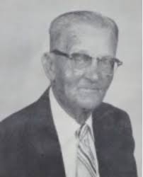 The obituary of William Gray Taylor.