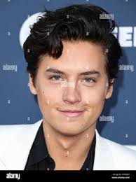 Rick Bieber's Instagram, Twitter & Facebook