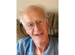 Dr. M. Brandt Bower Obituary (2025)