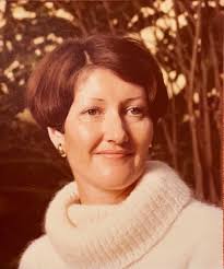 Passing of a Terrace Legend