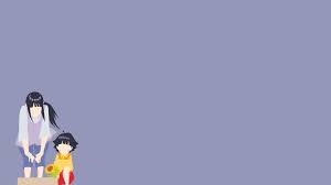 Pin On Greatness Character » hinata hyuga appears in 357 issues. pin on greatness