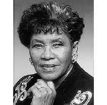 Thelma Wyatt's Instagram, Twitter & Facebook