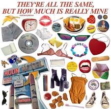 Pin By Georgie Aldacour On Clothes Mood Board Fashion Cute Outfits Retro