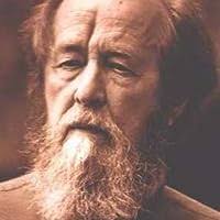 Great Evangelical Disaster (Cssts ed) by Francis A. Schaeffer