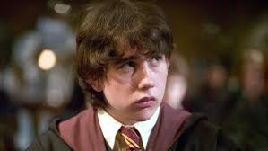 Harry Potter: 5 Times Ron Was A Good Friend (& 5 Times He Wasn't)