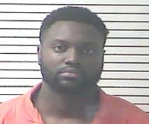 Three men indicted after undercover investigation of sex chats