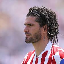 Chelsea extend perfect Conference League start with Heidenheim win