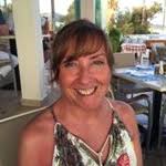 Paula Mcglynn In Yuba City Ca Peekyou Paula mcglynn is a producer and actress, known for khichik (2019), half girlfriend (2017) and pindadaan (2016). peekyou