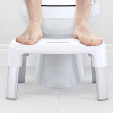 Check spelling or type a new query. Better Living Products Smart 9 1 2 White Multi Purpose Bathroom Stool At Menards