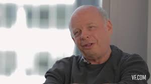 Our Reunion with Andre Gregory and Wallace Shawn
