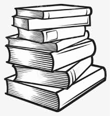 We did not find results for: Free Books Black And White Clip Art With No Background Clipartkey