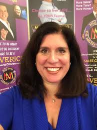 Paul Finck has 5 stars