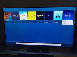 Follow the steps to download the disney plus app on your samsung smart tv. App Disney Disponivel Nas Smart Tv Samsung Em Portugal Leak