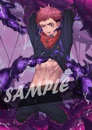 Explicit Arsh Gay Zone – Funny Cocks Hentai Comics