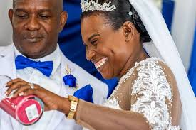 Blagrove Creative Studios